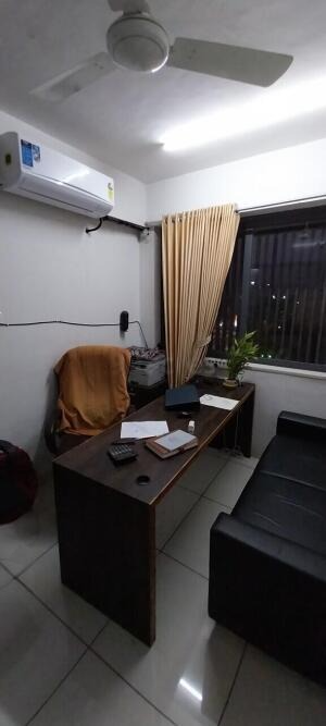 Pride Square, Aalap Avenue, Rajkot, Gujarat - LockMyKey