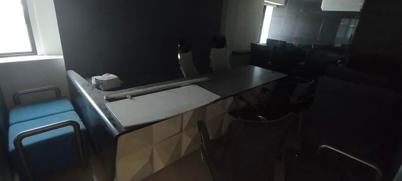 Commercial , Astron Chowk, Rajkot, Gujarat - LockMyKey
