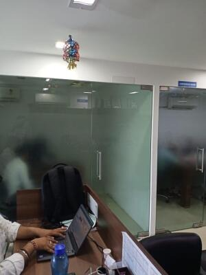 Astron Chowk, Rajkot, Gujarat - LockMyKey