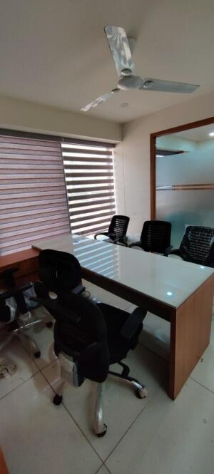 Sheetal Park, Rajkot, Gujarat - LockMyKey