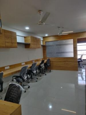 150 Feet Ring Road, Rajkot, Gujarat - LockMyKey