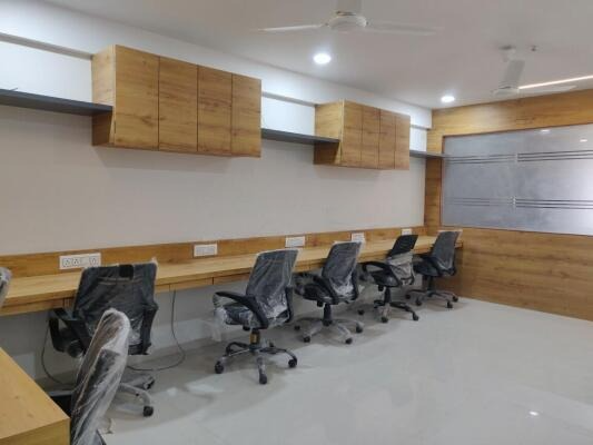 150 Feet Ring Road, Rajkot, Gujarat - LockMyKey