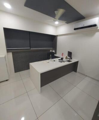 150 Feet Ring Road, Rajkot, Gujarat - LockMyKey