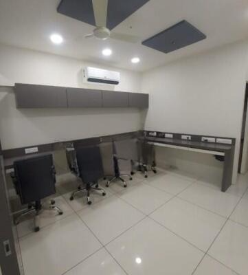 150 Feet Ring Road, Rajkot, Gujarat - LockMyKey
