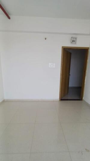 Dharmi Icon World Trade, Yogi Nagar, Rajkot, Gujarat - LockMyKey