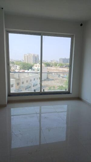 Dharmi Icon World Trade, Yogi Nagar, Rajkot, Gujarat - LockMyKey