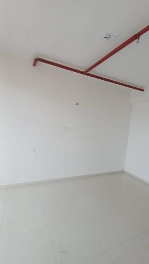 Dharmi Icon World Trade, Yogi Nagar, Rajkot, Gujarat - LockMyKey