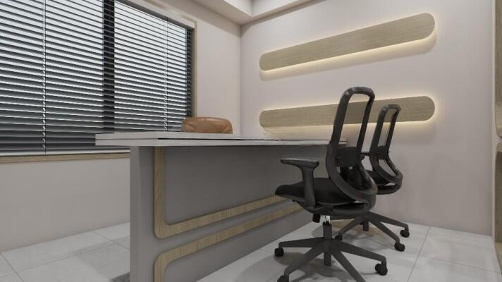 Vivan RK World Tower, 150 Feet Ring Road, Rajkot, Gujarat - LockMyKey