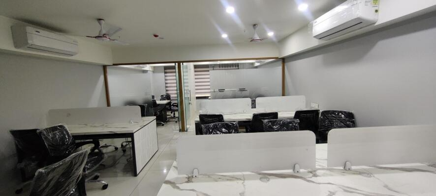 150 Feet Ring Road, Rajkot, Gujarat - LockMyKey