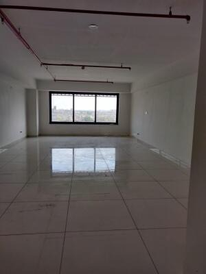 Vivan RK World Tower, 150 Feet Ring Road, Rajkot, Gujarat - LockMyKey