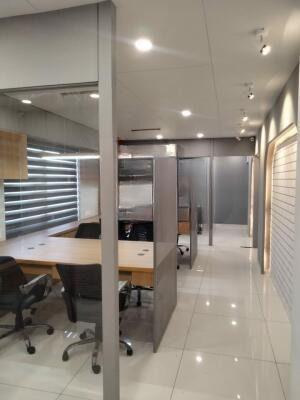 Rk Prime 2, Nana Mava, Rajkot, Gujarat - Lock MyKey
