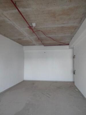 Space Odyssey, Royal Park, Rajkot, Gujarat - LockMyKey
