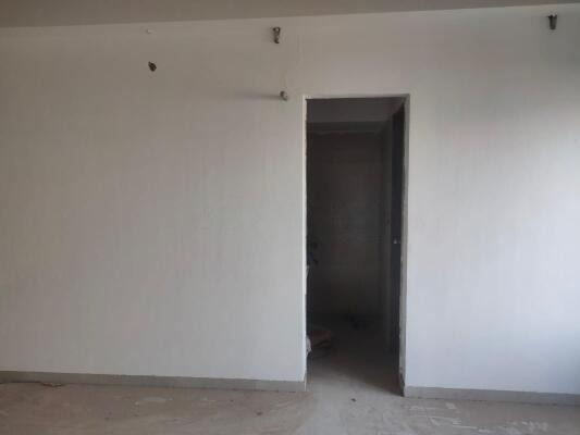 Space Odyssey, Royal Park, Rajkot, Gujarat - LockMyKey