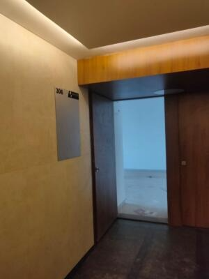 Space Odyssey, Royal Park, Rajkot, Gujarat - LockMyKey