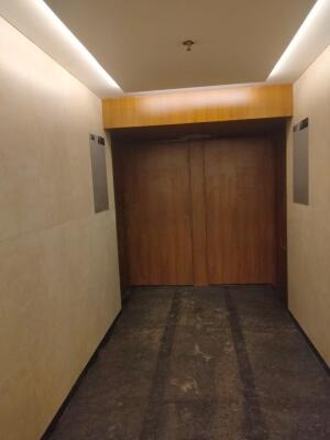 Space Odyssey, Royal Park, Rajkot, Gujarat - LockMyKey