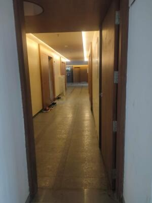 Space Odyssey, Royal Park, Rajkot, Gujarat - LockMyKey