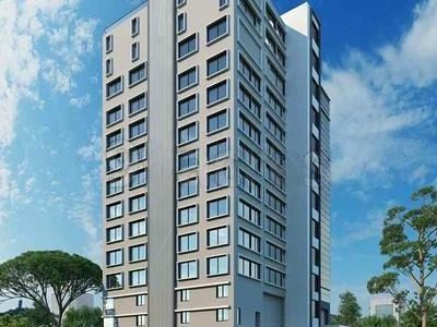 Sanskar Height, Mavdi, Rajkot, Gujarat - LockMyKey