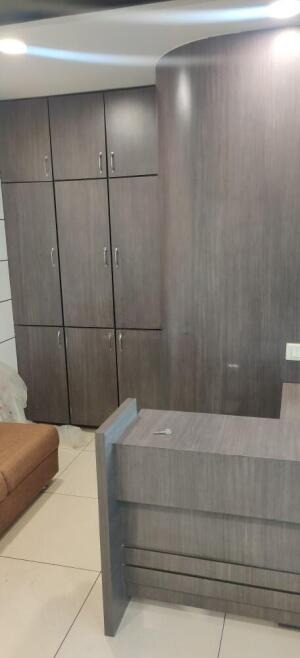 Virani Chowk, Rajkot, Gujarat - LockMyKey