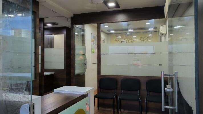 Gondal chowkdi, Gondal Road, Rajkot, Gujarat - LockMyKey