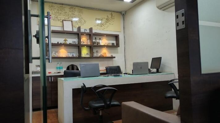 Gondal chowkdi, Gondal Road, Rajkot, Gujarat - LockMyKey