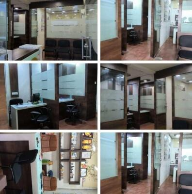 Gondal Road, Rajkot, Gujarat - LockMyKey