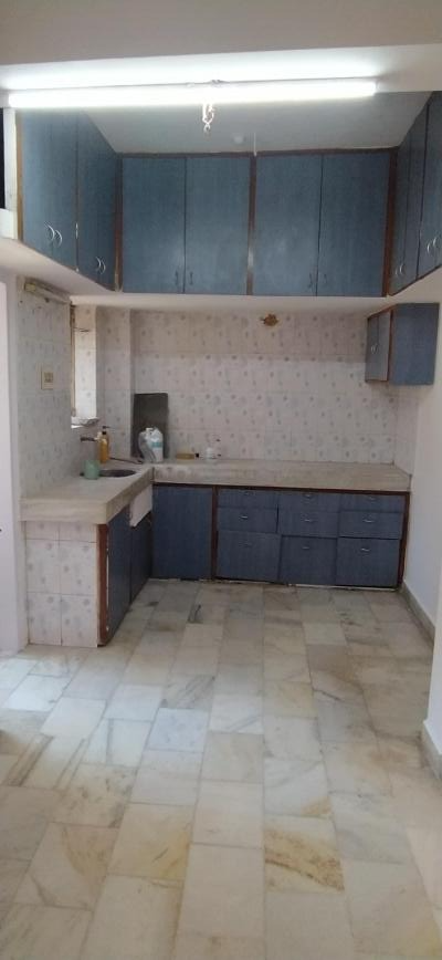 Jagnath Plot, Rajkot, Gujarat - LockMyKey
