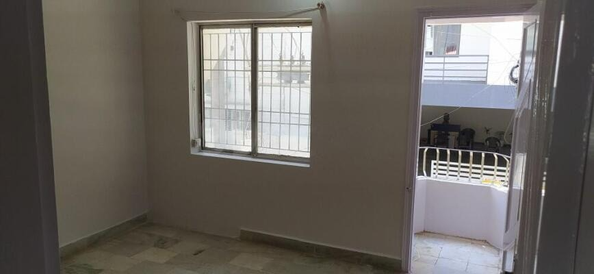 Jagnath Plot, Rajkot, Gujarat - LockMyKey