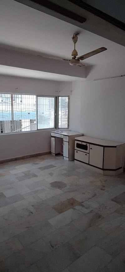 Jagnath Plot, Rajkot, Gujarat - LockMyKey