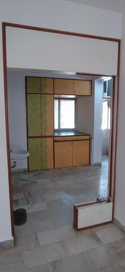 Jagnath Plot, Rajkot, Gujarat - LockMyKey