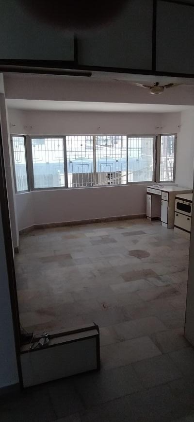 Jagnath Plot, Rajkot, Gujarat - LockMyKey