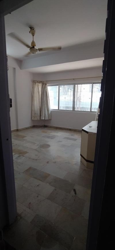 Jagnath Plot, Rajkot, Gujarat - LockMyKey