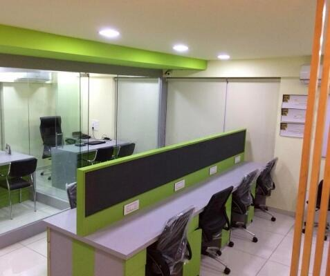 Alpha Plus, 150 Feet Ring Road, Rajkot, Gujarat - LockMyKey