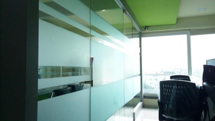 Alpha Plus, 150 Feet Ring Road, Rajkot, Gujarat - LockMyKey