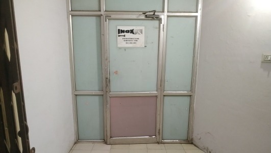 Race Course, Rajkot, Gujarat - LockMyKey