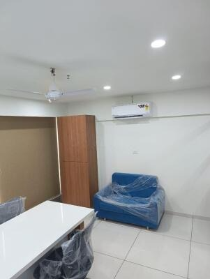 RK Supreme , Nana Mava, Rajkot, Gujarat - LockMyKey