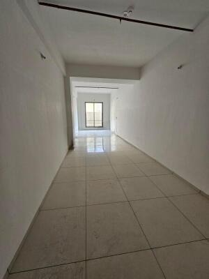 NM Level 6, Gulab Vatika, Rajkot, Gujarat - LockMyKey