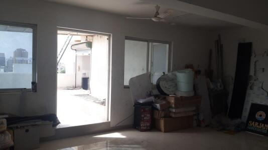 Laxmi Nagar, Rajkot, Gujarat - LockMyKey