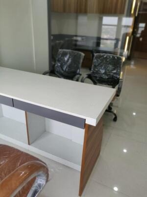 The Spire 2, Kalavad Road, Rajkot, Gujarat - LockMyKey