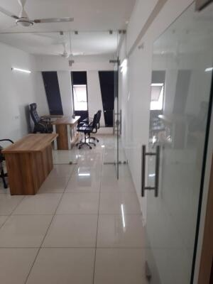 Pride Classic, Yogi Nagar, Rajkot, Gujarat - LockMyKey