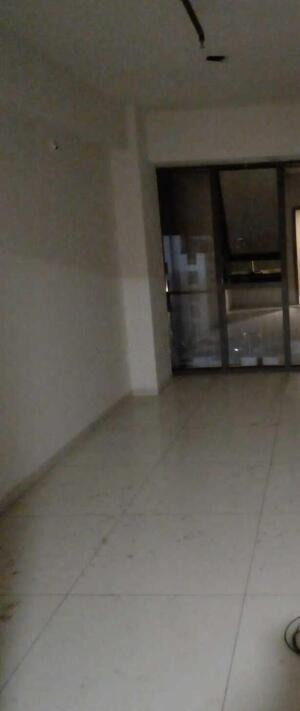 University Road, Rajkot, Gujarat - LockMyKey
