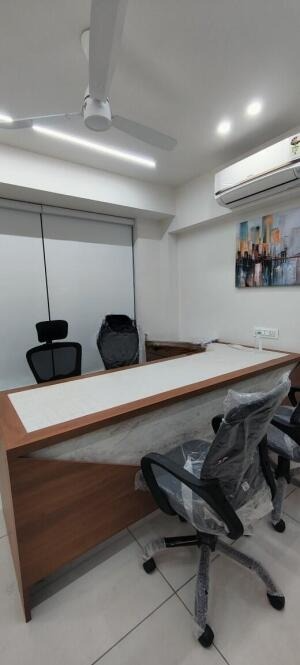 150 Feet Ring Road, Rajkot, Gujarat - LockMyKey