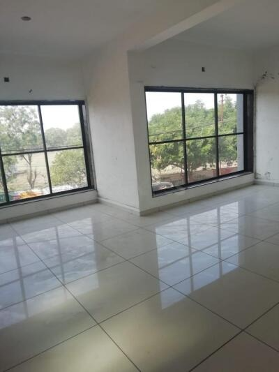 Jetpur, Rajkot, Gujarat - LockMyKey