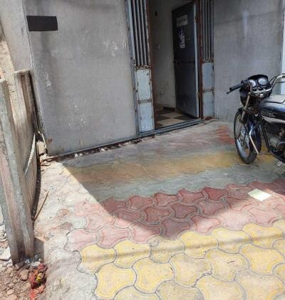 Jetpur, Rajkot, Gujarat - LockMyKey