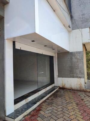 Jetpur, Rajkot, Gujarat - LockMyKey