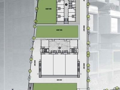 Aryan Om Decora 9 Square, Karan Park, Rajkot, Gujarat - LockMyKey