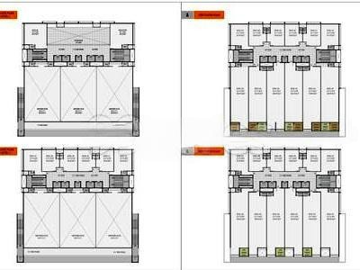 Aryan Om Decora 9 Square, Karan Park, Rajkot, Gujarat - LockMyKey