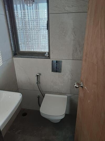 Aryan Om Decora 9 Square, Karan Park, Rajkot, Gujarat - LockMyKey