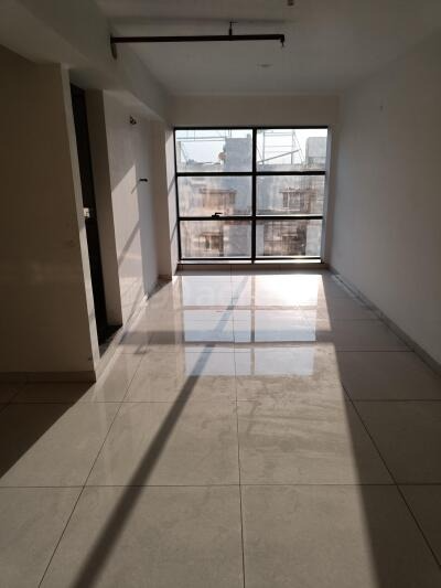 Aryan Om Decora 9 Square, Karan Park, Rajkot, Gujarat - LockMyKey