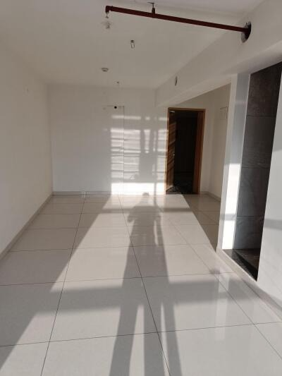 Aryan Om Decora 9 Square, Karan Park, Rajkot, Gujarat - LockMyKey