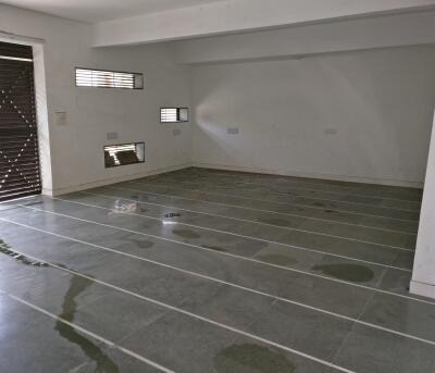 Kalavad Road, Rajkot, Gujarat - LockMyKey